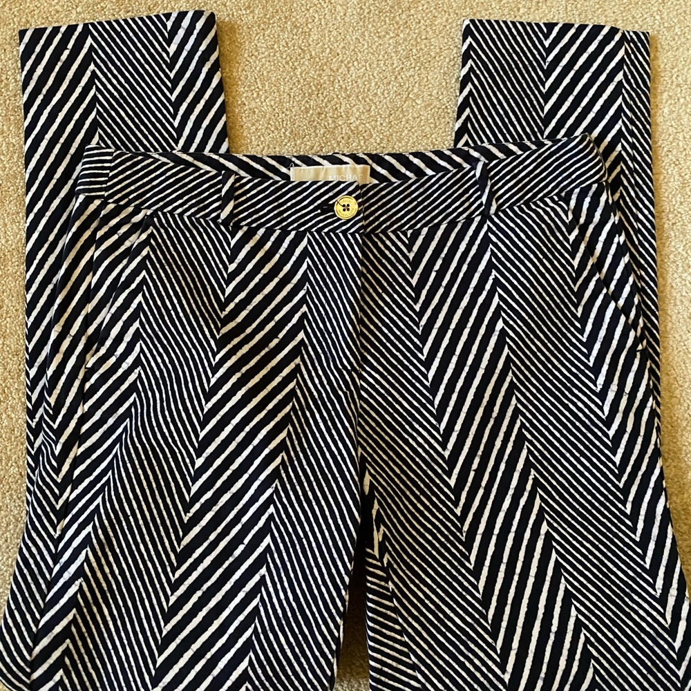 Michael Kors pants